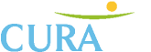 Logo CURA